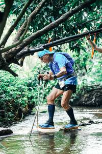 BIB: 
                            <button type="button" onclick="openModal(25411721)" class="btn btn-primary btn-sm float-right btn-popup" data-toggle="modal" data-target=".modal-high-quality">
                        <i class="fas fa-shopping-cart"></i> Add to Cart
                    </button>
                                            <button type="button" onclick="isThisMe(25411721, true)" class="btn btn-success btn-sm float-right btn-popup btn-isme hidden" data-toggle="tooltip" data-placement="bottom" title="นี่คือรูปของคุณใช่ไหม คลิกที่นี่เพื่อเอาเข้าอัลบั้ม">
                        <i class="fas fa-plus"></i> Add to album
                    </button>
                    <button type="button" onclick="isThisMe(25411721, false)" class="btn btn-warning btn-sm float-right btn-popup btn-isnotme hidden">
                        <i class="fas fa-ban"></i> Remove from album
                    </button>